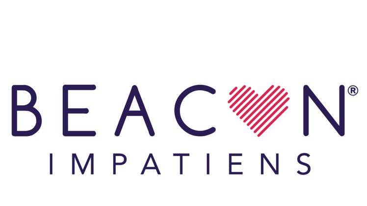 PanAmerican Seed unterstützt jedes Jahr eine andere Wohltätigkeitsorganisation.