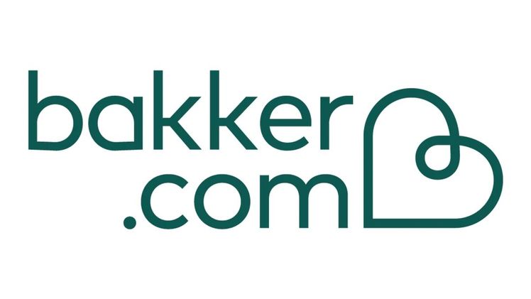 Die Bakker International B.V. (handelnd unter Bakker.com) befindet sich im Insolvenzverfahren.