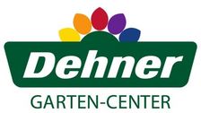 Dehner lädt am 30. Mai zum Late-Night-Shopping in den Blumenpark ein.