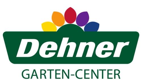 Das Familienunternehmen Dehner ist eine europaweit tätige Unternehmensgruppe mit Sitz im bayerischen Rain am Lech.
