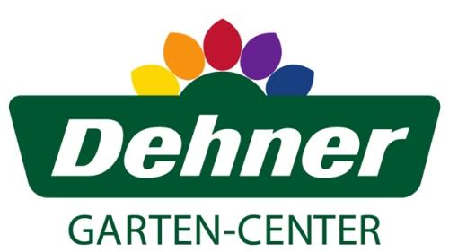 Das Familienunternehmen Dehner ist eine europaweit tätige Unternehmensgruppe mit Sitz im bayerischen Rain am Lech. 