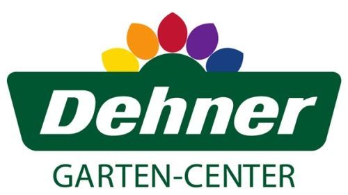 Dehner lädt am 30. Mai zum Late-Night-Shopping in den Blumenpark ein.