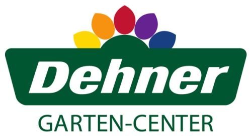 Das Familienunternehmen Dehner ist eine europaweit tätige Unternehmensgruppe mit Sitz im bayerischen Rain am Lech. 1947 als Zwei-Personen-Betrieb gegründet, ist Dehner heute der führende Cross Channel-Händler der grünen Branche mit über 5.700 Mitarbeitern. 