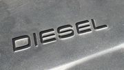 BBV fordert schnelle Entlastung bei Diesel und weiteren Betriebskosten. Bild: GABOT.