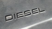 BBV fordert schnelle Entlastung bei Diesel und weiteren Betriebskosten. Bild: GABOT.