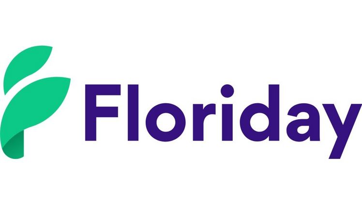 Wichtiger Meilenstein beim Versteigern über Floriday: Erste Uhr erfolgreich umgestellt.
