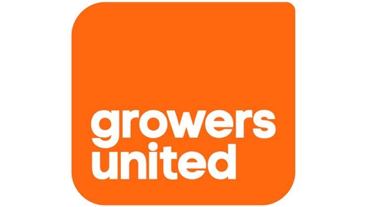 Growers United und SAIA starten Pilotprojekt.