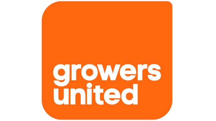 Growers United will sich in den nächsten Jahren zu einer führenden europäischen Erzeugerorganisation entwickeln.