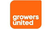 Growers United ist im Jahr 2021 weiter gewachsen.