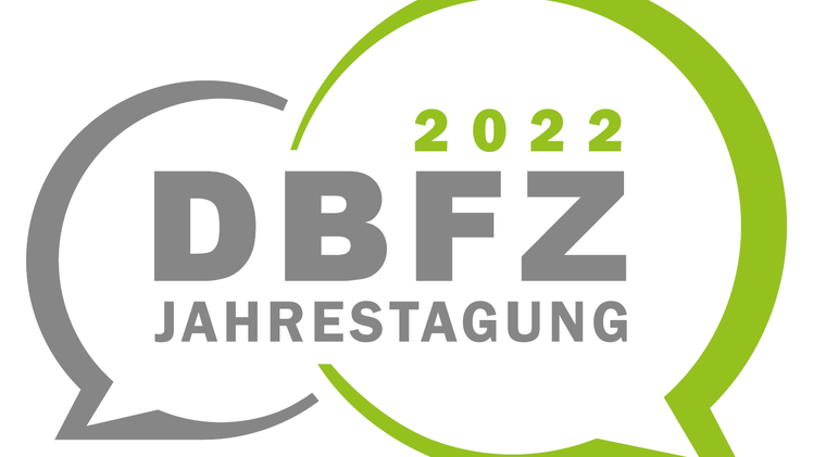 Der DBFZ gibt Einblicke in den Stand der Biomasseforschung. Bild: DBFZ.