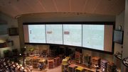 Royal FloraHolland passt aktuelle Regelungen an. Bild: GABOT.