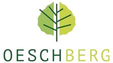 Gartenbauschule Oeschberg: Das Projekt neues Gewächshaus ist abgeschlossen. 