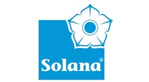 Solana GmbH