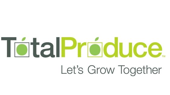 Total Produce konnte gute Zahlen vorlegen. 