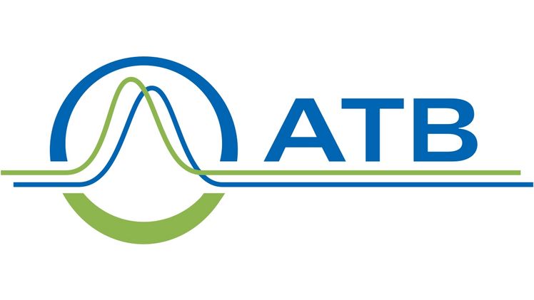 Das ATB ist Pionier und Treiber der Bioökonomieforschung. 