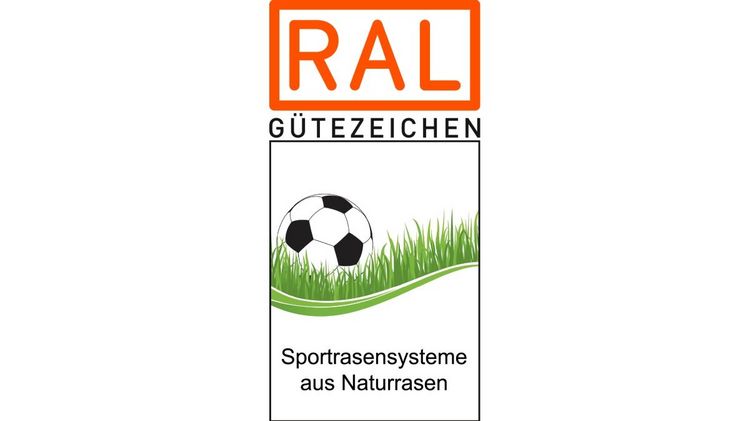 Für die Anerkennung von RAL Gütezeichen im Produkt- und Dienstleistungsbereich ist seit 1925 RAL Deutsches Institut für Gütesicherung und Kennzeichnung zuständig. Bild: RAL.
