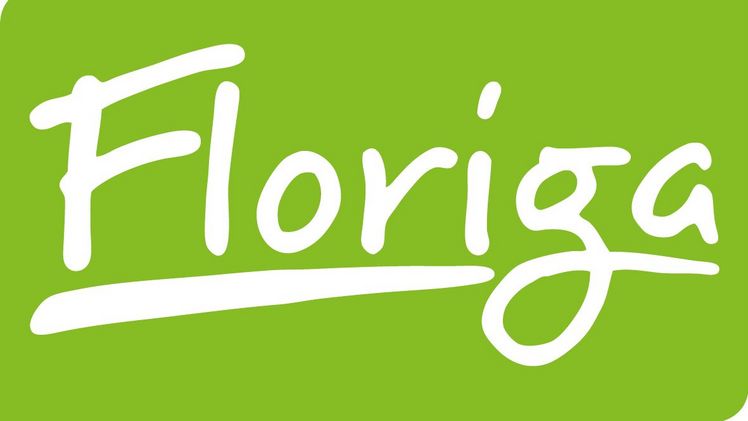 Die Floriga lädt am Sonntag, dem 19. Februar 2021, von 8.00 bis 15.00 Uhr aufs Leipziger Messegelände ein.
