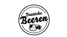 Aktionstage für Erdbeeren und Heidelbeeren. 