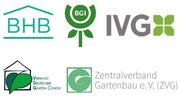 ZVG, VDG, IVG, BHB und BGI mahnen Einhaltung der Corona-Regeln an.
