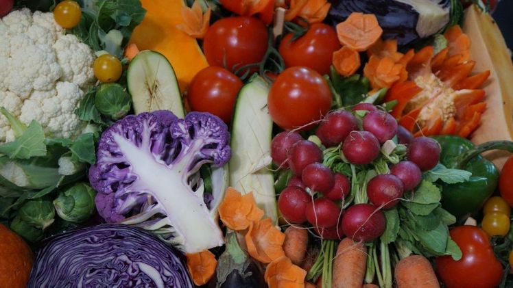 Zweiter Baustein des Hilfspakets für die Landwirtschaft kommt. Bild: GABOT.