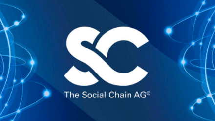 The Social Chain AG: Gläubigerversammlung stimmt dem Verkauf der DS Gruppe zu. Bild: The Social Chain AG. 