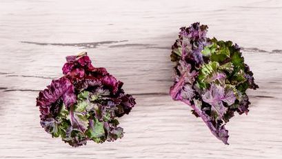 Kalettes® lassen sich auf vielseitige Arten zubereiten und sind gekocht und auch roh geniessbar. Bild: kalettes.ch. 