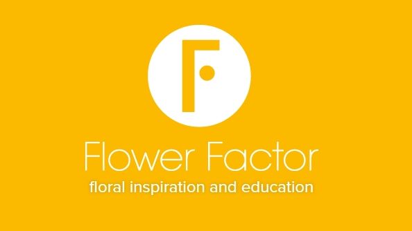 Flower Factor und Master Florist: Strategische Kooperation.