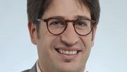 Conradin Bolliger leitet den BLW-Fachbereich Marktanalyse. Bild: LID/zvg.