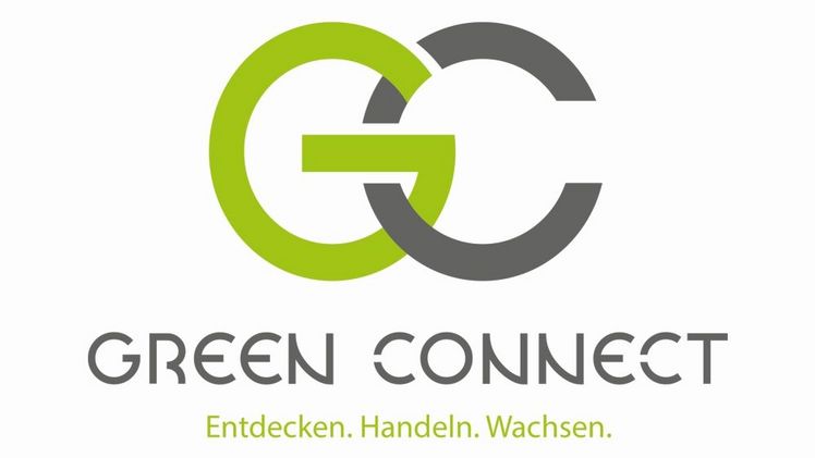 Green Connect. Bild: GREEN CONNECT. 
