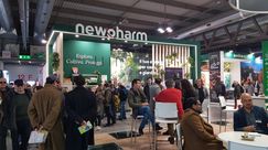 Impressionen von der Myplant & Garden 2025. Bild: GABOT.