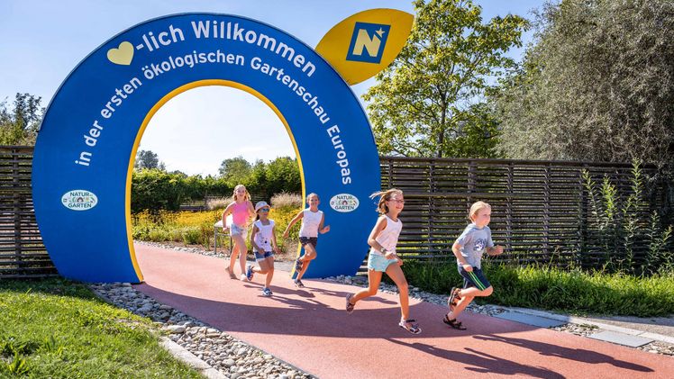 Jetzt vergünstigte Saisonkarte sichern! Bild: ©Pamela Schmatz. Jetzt vergünstigte Saisonkarte sichern! Bild: ©Pamela Schmatz.