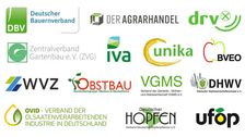 Agrarbündnis startet Petition zum Pflanzenschutz.