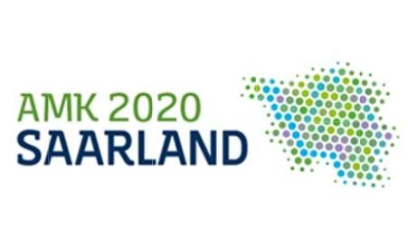 Für das Jahr 2020 ist das Saarland Vorsitzland dieser Konferenzen.