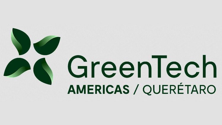 GreenTech Americas ist Teil des GreenTech-Portfolios und konzentriert sich auf Mexiko sowie den Rest Amerikas. Ziel ist es, den spezifischen Bedürfnissen von Erzeugern, Züchtern und Lieferanten gerecht zu werden.