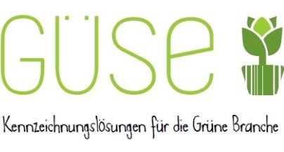 Mit dem neuen Produkt-Informations-Management-System (PIM) steht der grünen Branche ab sofort ein leistungsstarkes Produkt für die Datenverwaltung sowie den schnellen und einfachen Druck von selbst gestalteten Etiketten zur Verfügung. 