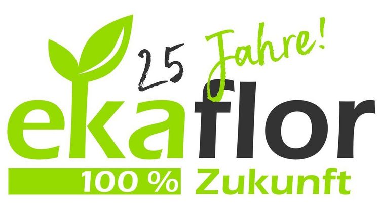 Plakat aus dem Paket Eigenproduktion – die Pakete enthalten Flyer, Plakat(e), Anzeigen-Vorlagen und Texte für die Website. Bild: ekaflor/BeauSol Media.