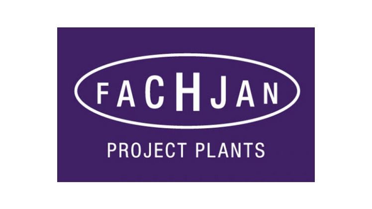 BK Plant und Fachjan haben eine Vereinbarung über die Übernahme von BK Plant unterzeichnet.