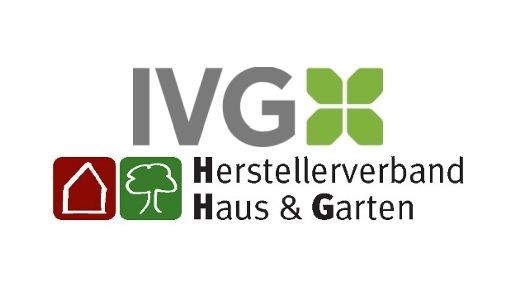 HHG und IVG plädieren für die Sicherung der Warenversorgung.