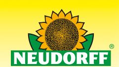 Or Brun übernimmt Vertrieb für Neudorff-Produkte.