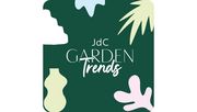JdC Garden Trends 2026 präsentiert sein neues Corporate Design und seine Ziele für die kommenden Jahre.
