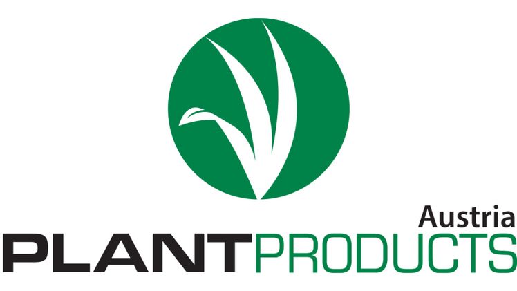 Agrotech Gartenbautechnik firmiert nun als Plant Products Austria und baut seine Marktpräsenz weiter aus.
