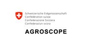 Sparmaßnahmen: Agroscope fokussiert sein Forschungsportfolio.