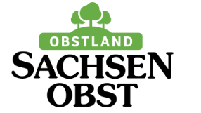 Bei Sachsenobst werden auf insgesamt rund 1.000 ha Stein- und Kernobst angebaut Bild: Sachsenobst.