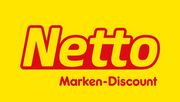 Netto Marken-Discount ist erneut Mitteldeutschlands beliebtester Discounter.