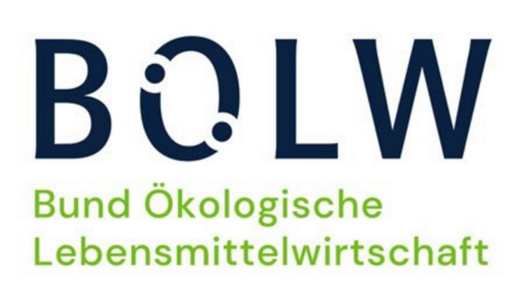 Der Bund Ökologische Lebensmittelwirtschaft (BÖLW) ist der Dachverband der deutschen Bio-Bauern, -Hersteller und -Händler.