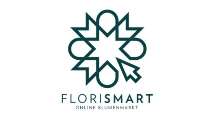 Bild: EuroFleurs 2017.