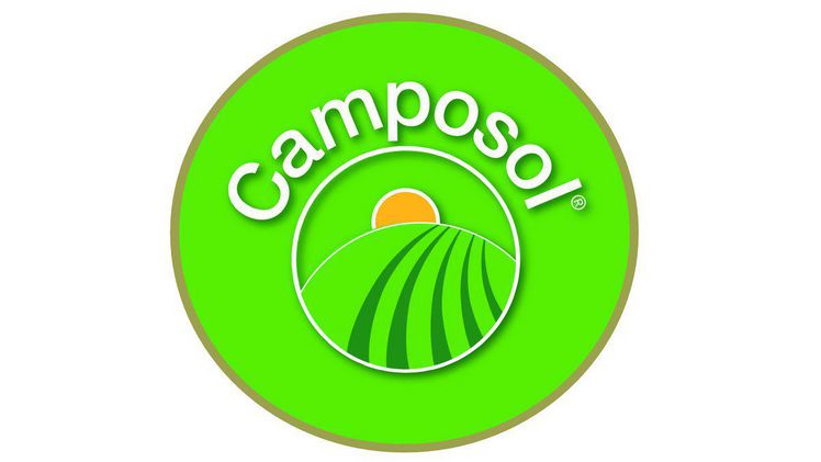 Camposol wurde von MERCO (Business Monitor of Corporate Reputation) als eines der 100 verantwortungsbewusstesten und am besten geführten Unternehmen Perus im Jahr 2018 anerkannt.
