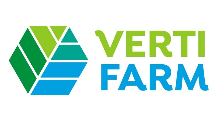 Mit der VertiFarm vereint die Messe Dortmund Wissen, Technik, Entwicklung und Netzwerk an einem der bedeutendsten Logistikstandorte Deutschlands. Mit der VertiFarm vereint die Messe Dortmund Wissen, Technik, Entwicklung und Netzwerk an einem der bedeutendsten Logistikstandorte Deutschlands.