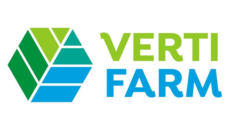 Mit der VertiFarm vereint die Messe Dortmund Wissen, Technik, Entwicklung und Netzwerk an einem der bedeutendsten Logistikstandorte Deutschlands. Mit der VertiFarm vereint die Messe Dortmund Wissen, Technik, Entwicklung und Netzwerk an einem der bedeutendsten Logistikstandorte Deutschlands.