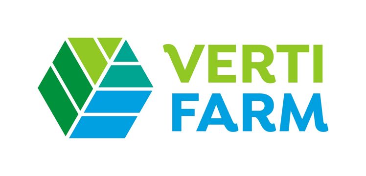 VertiFarm präsentiert mit Controlled Enviroment Agriculture die neuen Anbau-/Zuchtmethoden der Zukunft. Bild: VertiFarm.